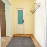 22 Stan Savski Venac Sarajevska