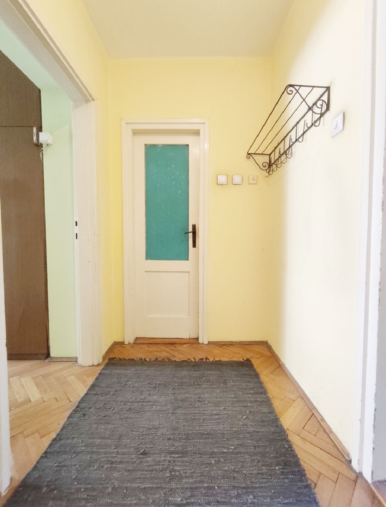 22 Stan Savski Venac Sarajevska