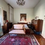 22 Stan Vračar Beogradska
