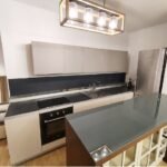 22 Stan Vračar Kumanovska