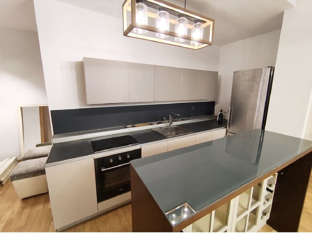 22 Stan Vračar Kumanovska