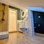 22 Stan Železnik Titova