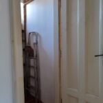 22 Stan Zvezdara 21 Divizije