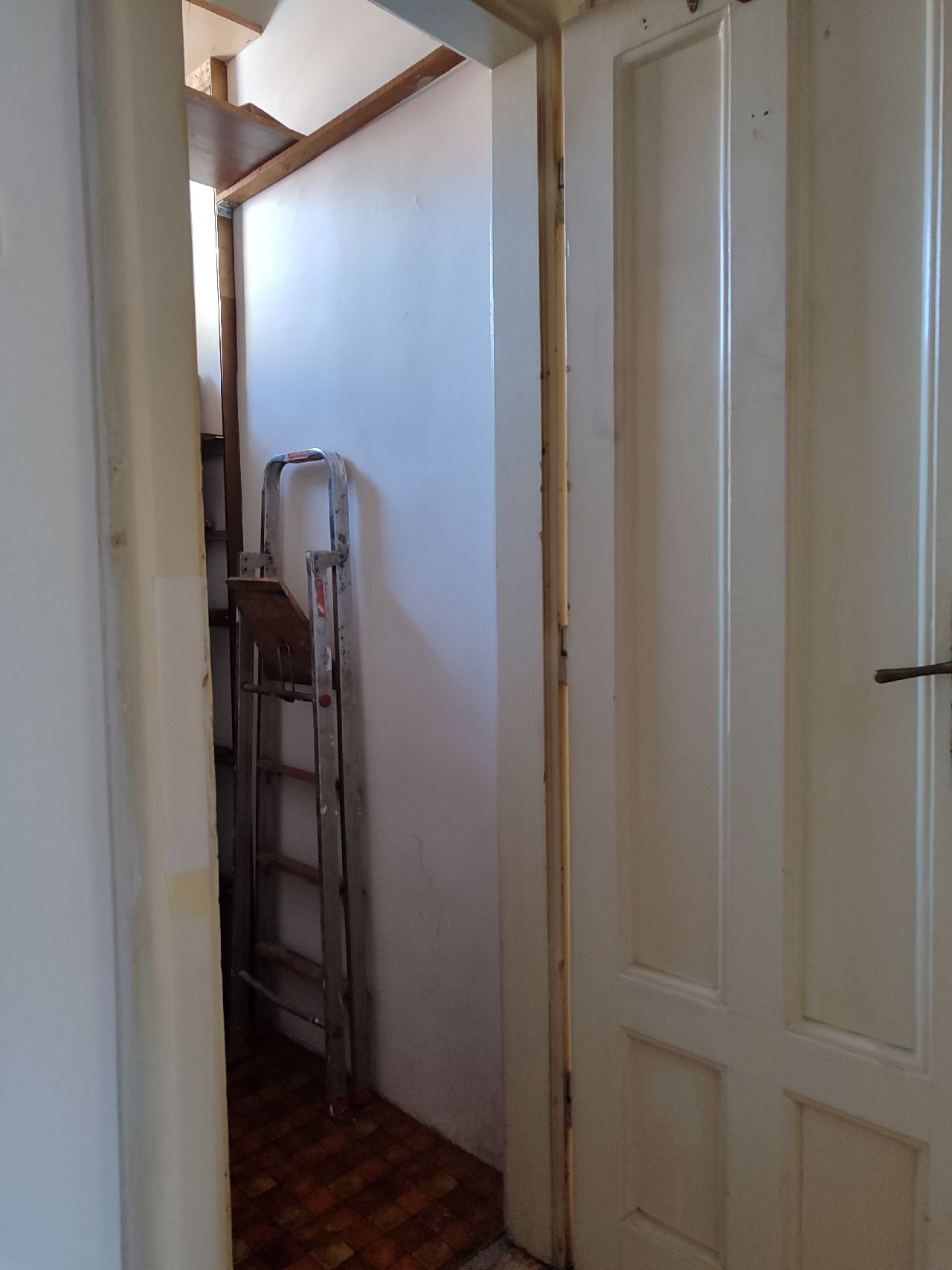 22 Stan Zvezdara 21 Divizije