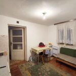 23 Kuća Grocka Maršala Tita