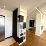 23 Stan Blok 63 Nehruova