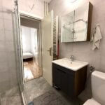 23 Stan Botanička Bašta Vojvode Dobrnjca