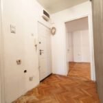 23 Stan Braće Jerković Dragice Končar