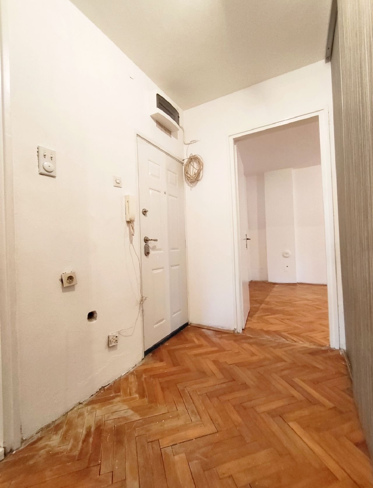 23 Stan Braće Jerković Dragice Končar