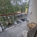 23 Stan Hotel Yu Gramšijeva