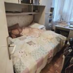 23 Stan Medak Braće Srnić