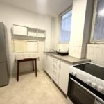 23 Stan Opština Omladinskih Brigada