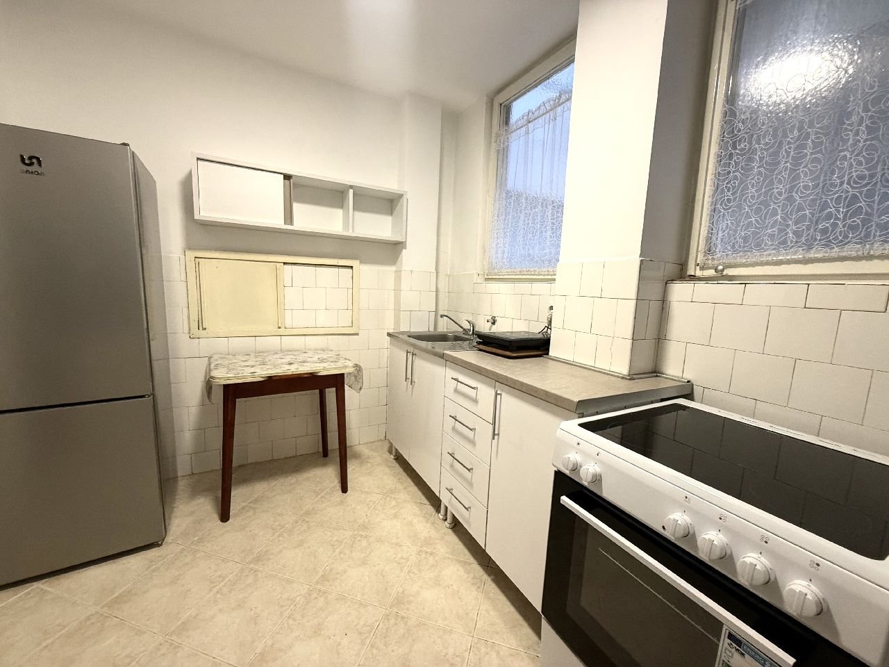 23 Stan Opština Omladinskih Brigada