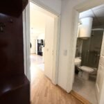 23 Stan Palilula Albanske Spomenice