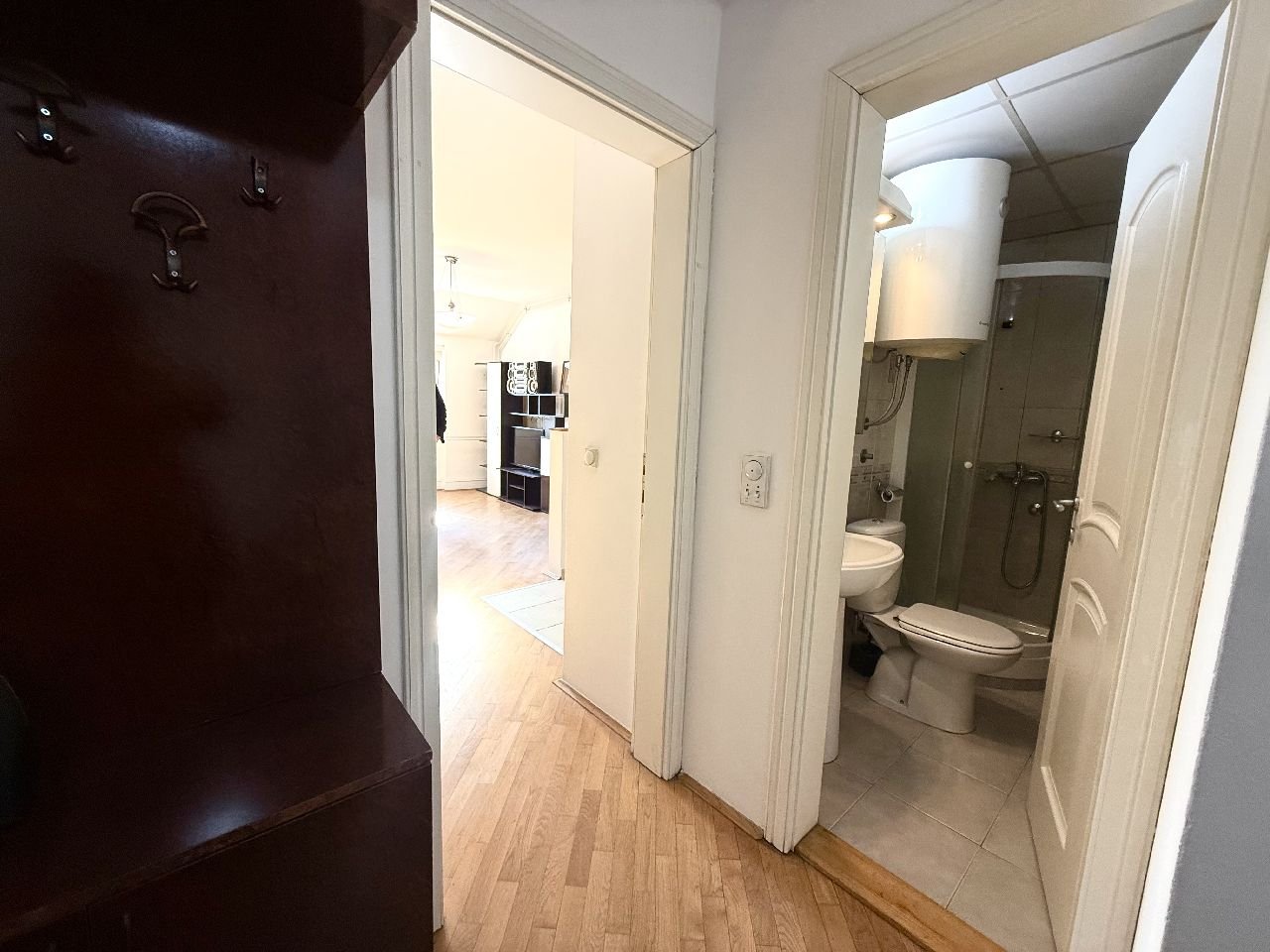 23 Stan Palilula Albanske Spomenice