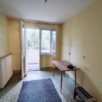 23 Stan Savski Venac Sarajevska