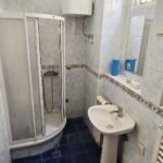 23 Stan Vračar Svetozara Markovića