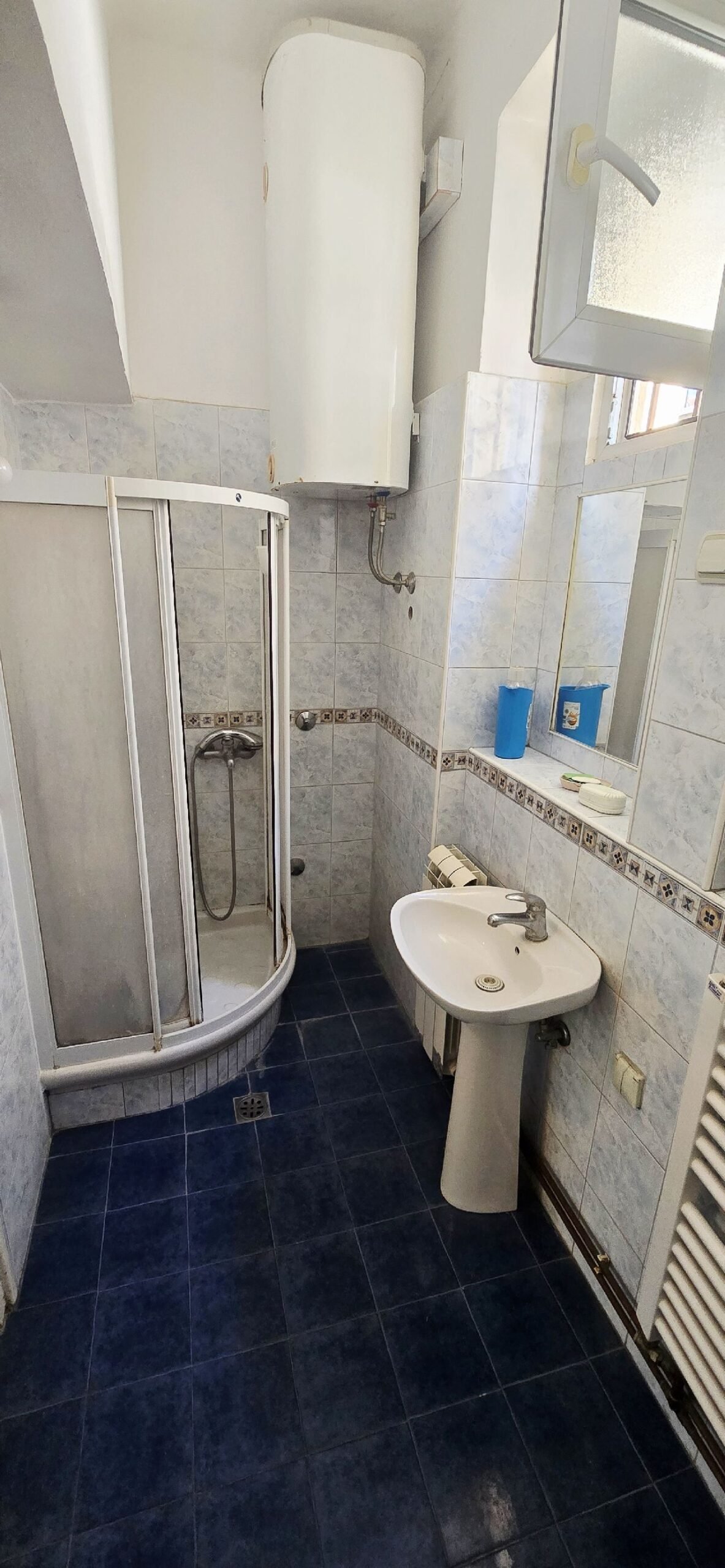 23 Stan Vračar Svetozara Markovića