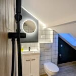 23 Stan Železnik Titova