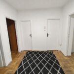24 Stan Autokomanda Triše Kaclerovića