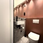 24 Stan Blok 61 Jurija Gagarina