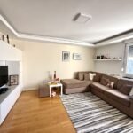 24 Stan Blok 63 Nehruova