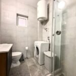 24 Stan Botanička Bašta Vojvode Dobrnjca