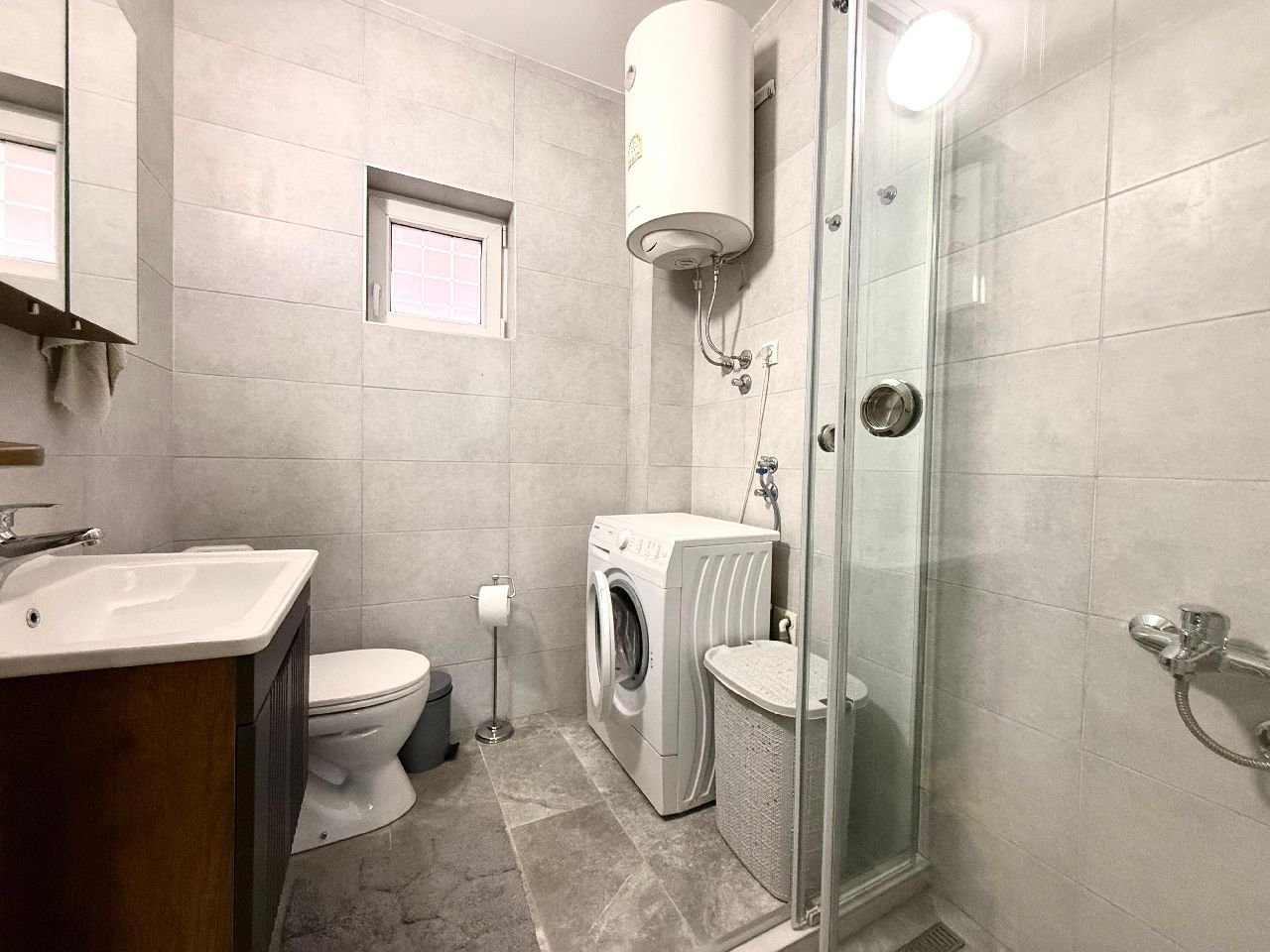 24 Stan Botanička Bašta Vojvode Dobrnjca