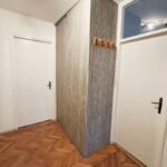 24 Stan Braće Jerković Dragice Končar