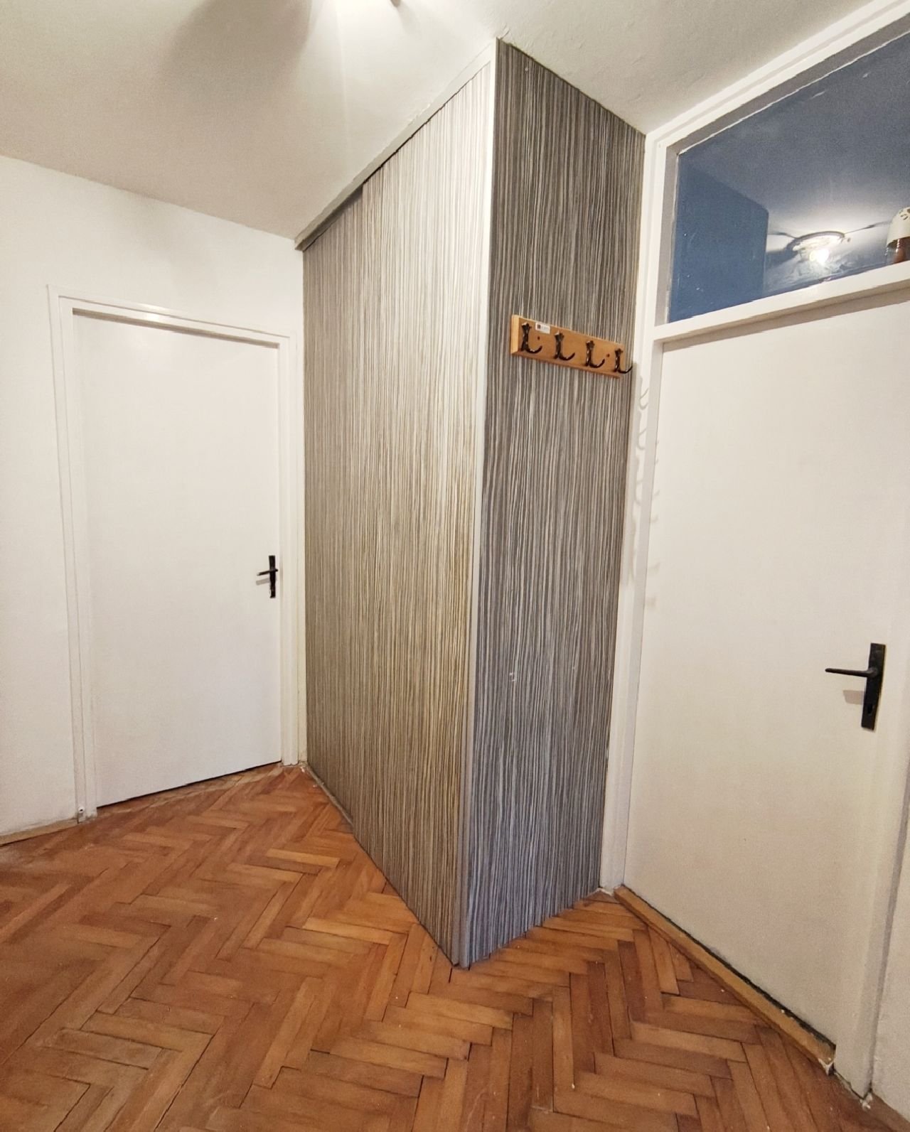 24 Stan Braće Jerković Dragice Končar