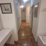 24 Stan Hotel Yu Gramšijeva