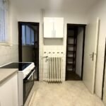 24 Stan Opština Omladinskih Brigada