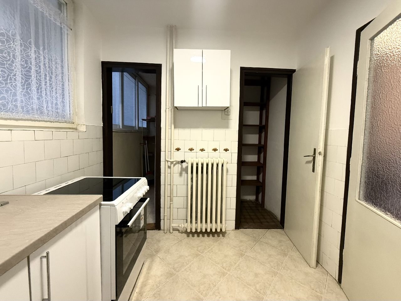 24 Stan Opština Omladinskih Brigada