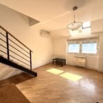 24 Stan Palilula Albanske Spomenice