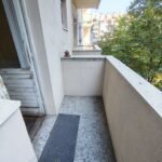 24 Stan Savski Venac Sarajevska