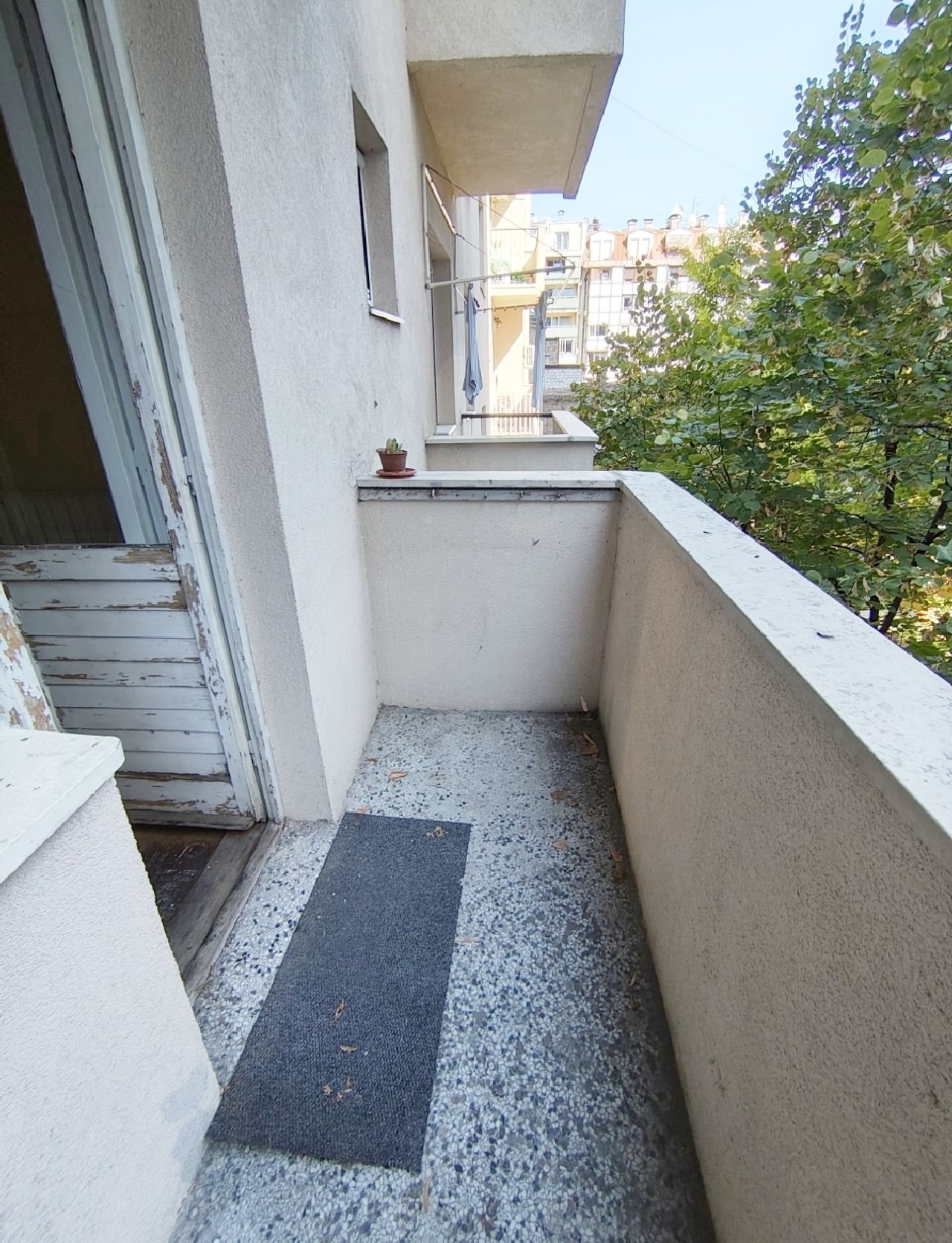 24 Stan Savski Venac Sarajevska