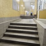 24 Stan Vračar Svetozara Markovića