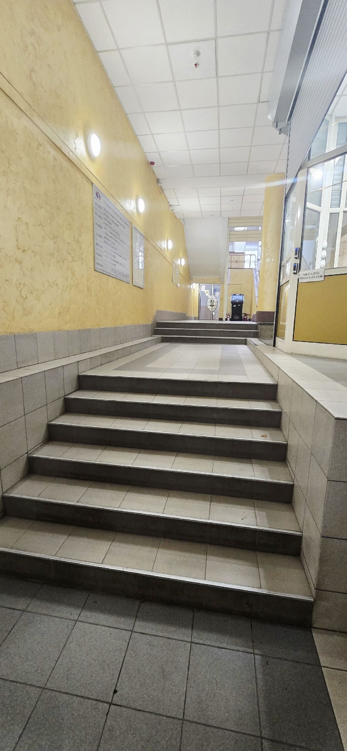 24 Stan Vračar Svetozara Markovića