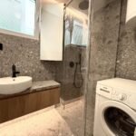 25 Stan Blok 61 Jurija Gagarina