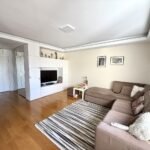 25 Stan Blok 63 Nehruova