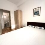 25 Stan Botanička Bašta Vojvode Dobrnjca