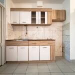 25 Stan Braće Jerković Dragice Končar