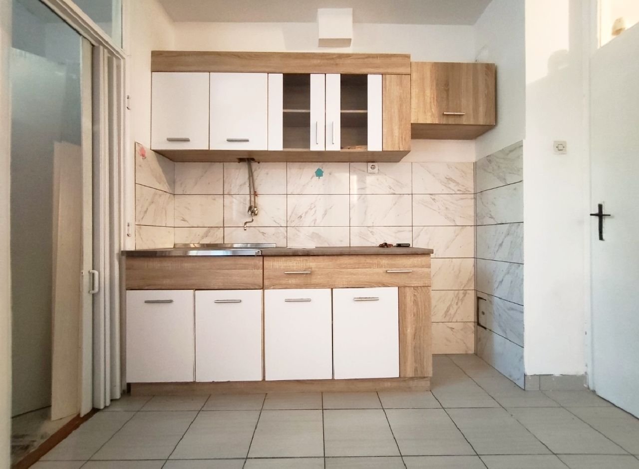 25 Stan Braće Jerković Dragice Končar