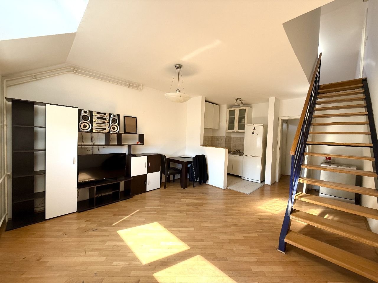 25 Stan Palilula Albanske Spomenice