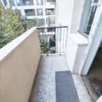 25 Stan Savski Venac Sarajevska