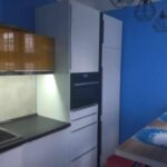 25 Stan Skadarlija Đorđa Jovanovića