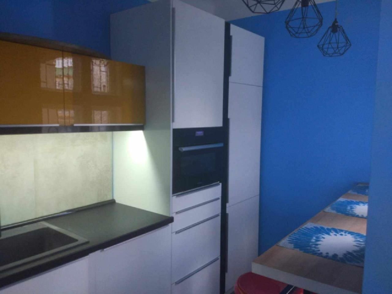 25 Stan Skadarlija Đorđa Jovanovića