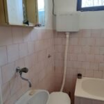 25 Stan Zvezdara 21 Divizije