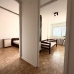 26 Stan Blok 61 Jurija Gagarina