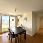 26 Stan Blok 63 Nehruova